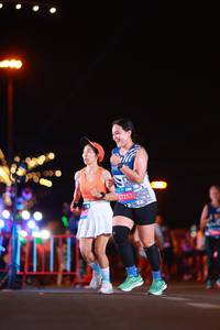 BIB: 
                            <button type="button" onclick="openModal(23042143)" class="btn btn-primary btn-sm float-right btn-popup" data-toggle="modal" data-target=".modal-high-quality">
                        <i class="fas fa-shopping-cart"></i> Add to Cart
                    </button>
                                            <button type="button" onclick="isThisMe(23042143, true)" class="btn btn-success btn-sm float-right btn-popup btn-isme hidden" data-toggle="tooltip" data-placement="bottom" title="นี่คือรูปของคุณใช่ไหม คลิกที่นี่เพื่อเอาเข้าอัลบั้ม">
                        <i class="fas fa-plus"></i> Add to album
                    </button>
                    <button type="button" onclick="isThisMe(23042143, false)" class="btn btn-warning btn-sm float-right btn-popup btn-isnotme hidden">
                        <i class="fas fa-ban"></i> Remove from album
                    </button>